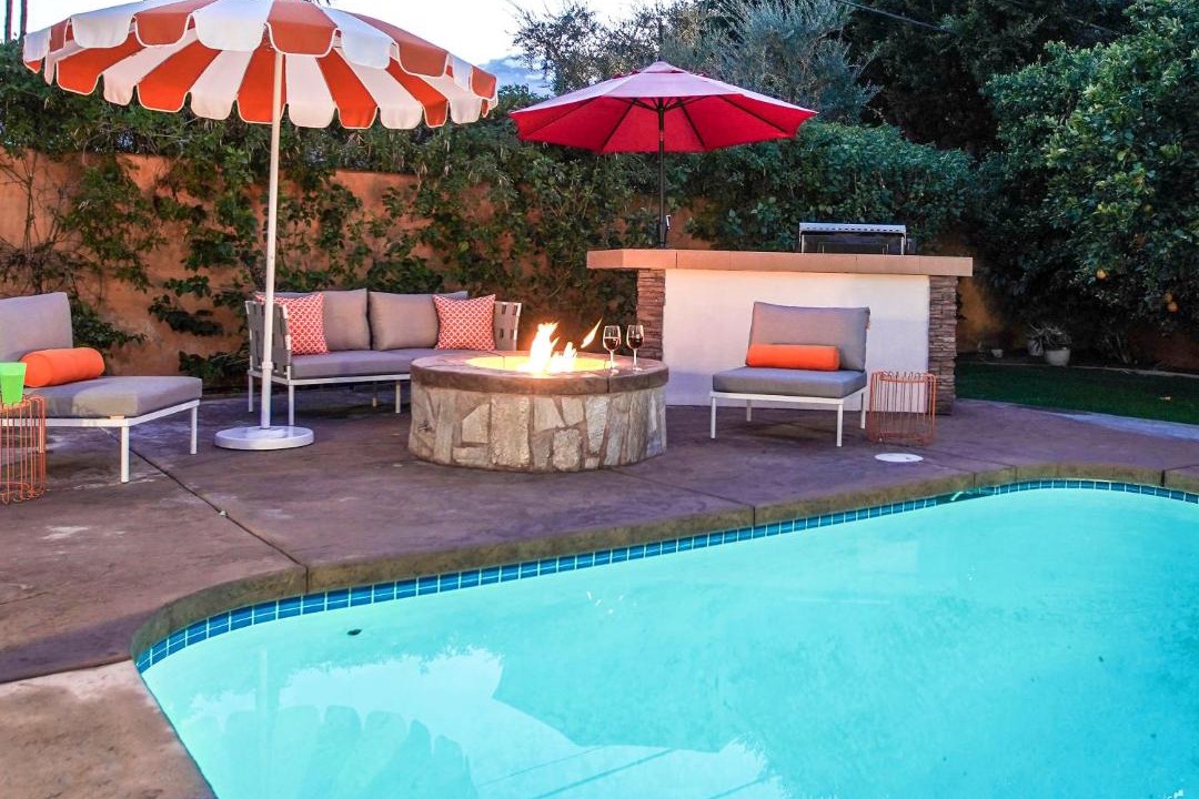 Photo of Others in Tahquitz River Estates