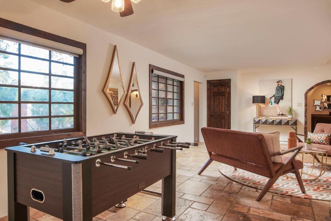 Photo of Others in Tahquitz River Estates