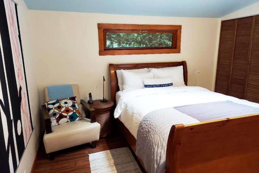 Photo of Bedroom in Hacienda