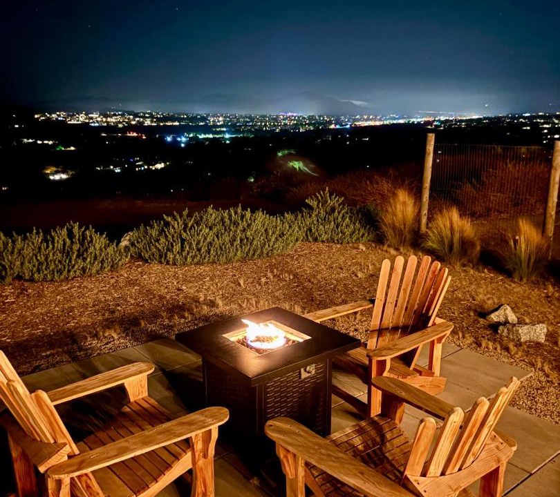 Photo of Others in Temecula