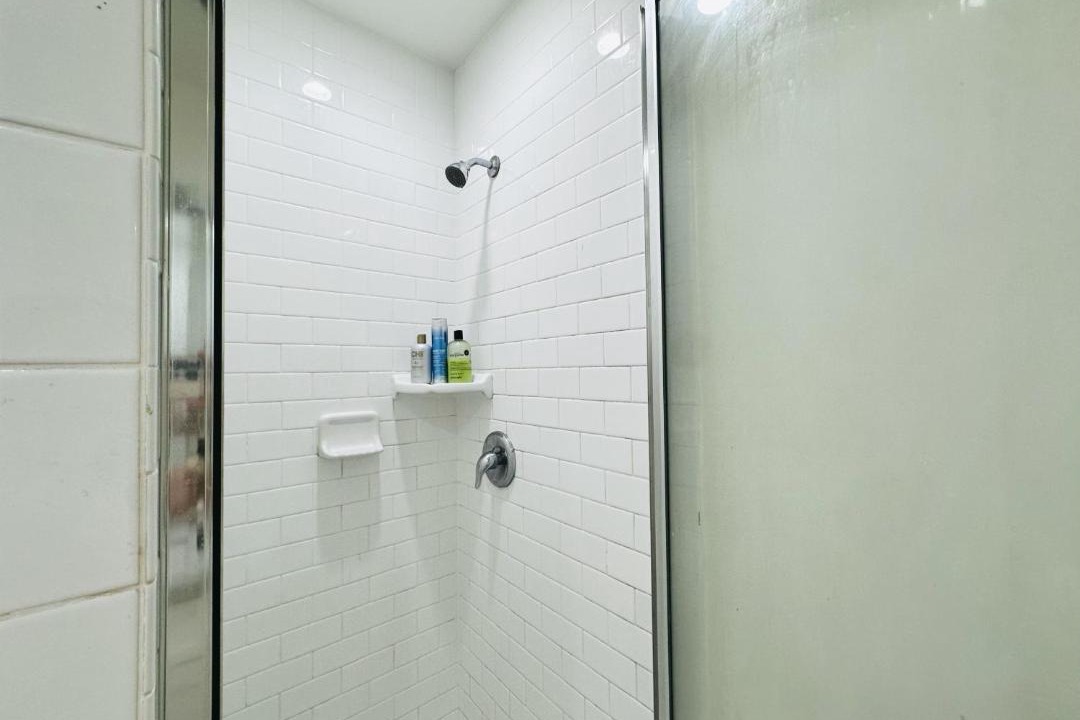 Photo of Bathroom in Beverly Hills