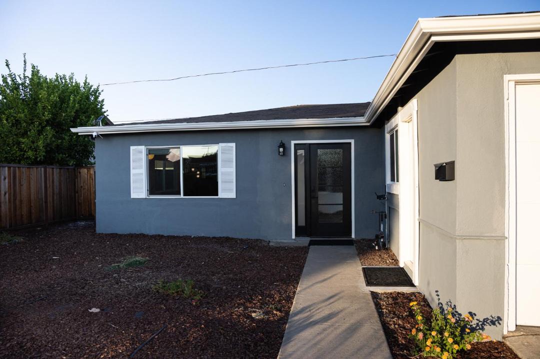 Photo of Others in Willow Glen South - Lincoln Glen