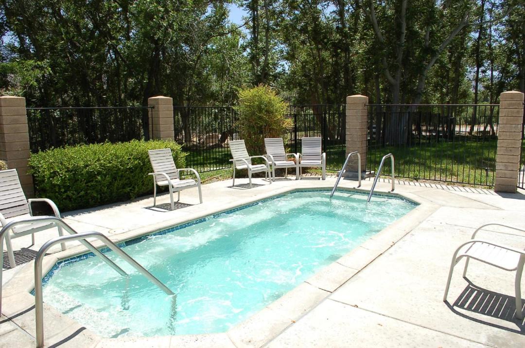 Photo of Outdoor in Acton