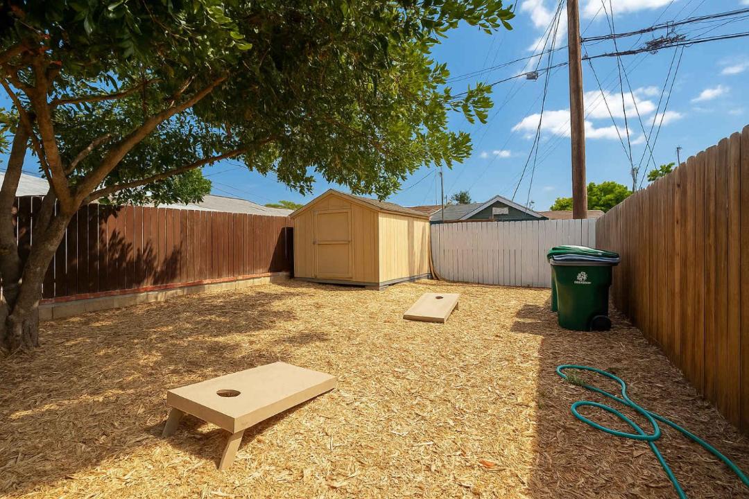 Photo of Others in City Heights
