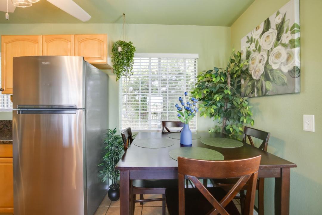 Photo of Kitchen in San Diego