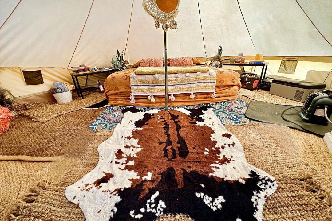 Photo of Others in New Cuyama