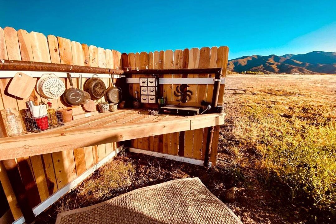 Photo of Others in New Cuyama
