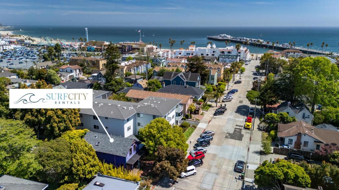 Photo of Others in Westside Santa Cruz