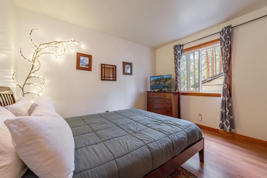Photo of Bedroom in Brockway