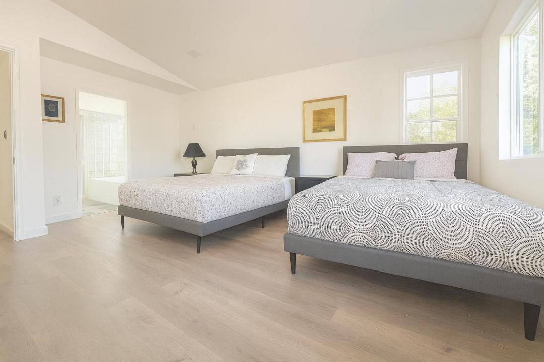 Photo of Bedroom in Sunset Park