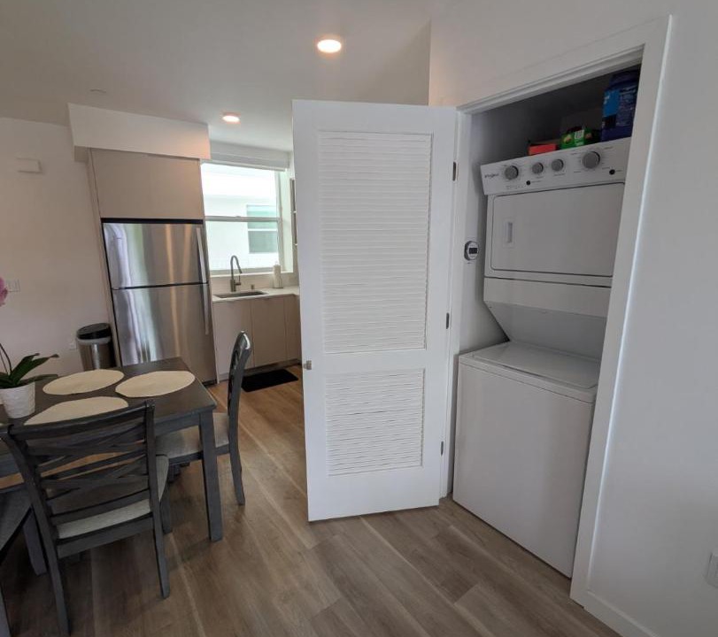 Photo of Kitchen in Sunset Park