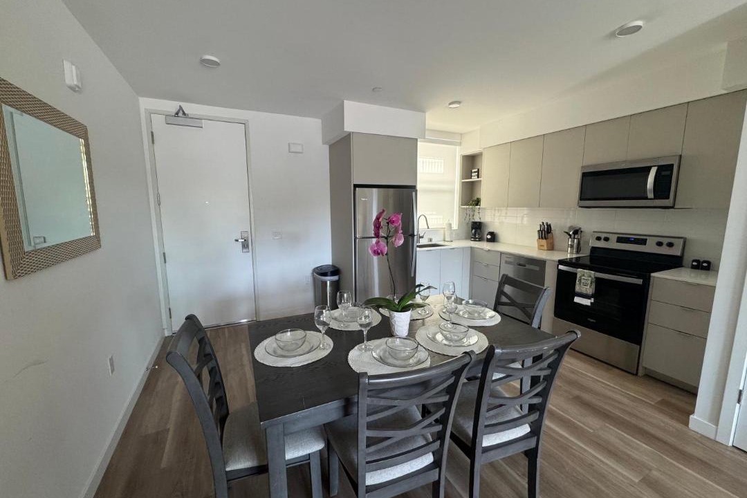 Photo of Kitchen in Sunset Park