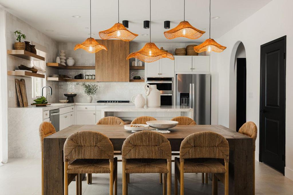 Photo of Kitchen in Coachella