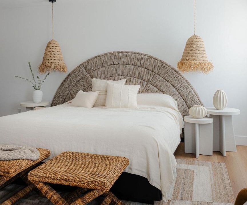 Photo of Bedroom in Coachella