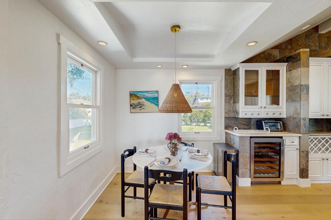Photo of Kitchen in East Mesa