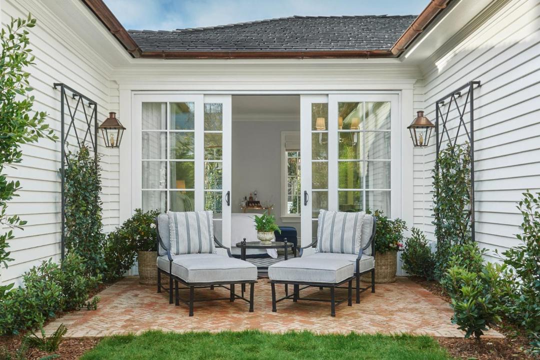 Photo of Others in Montecito