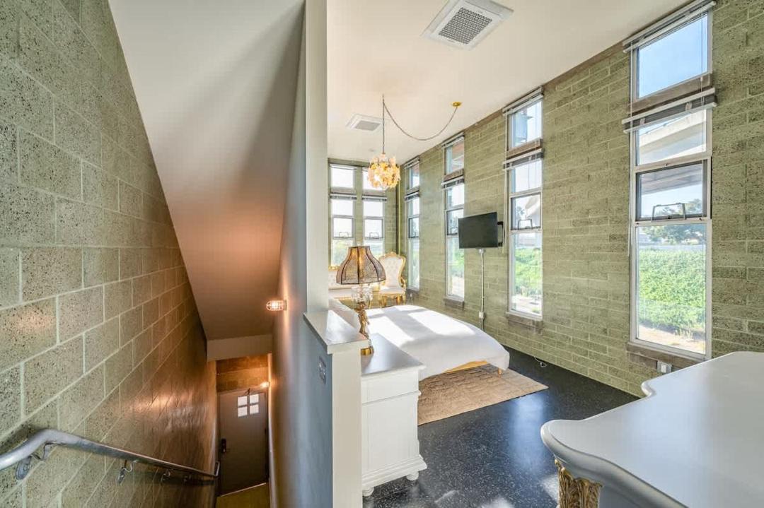 Photo of Bathroom in Logan Heights