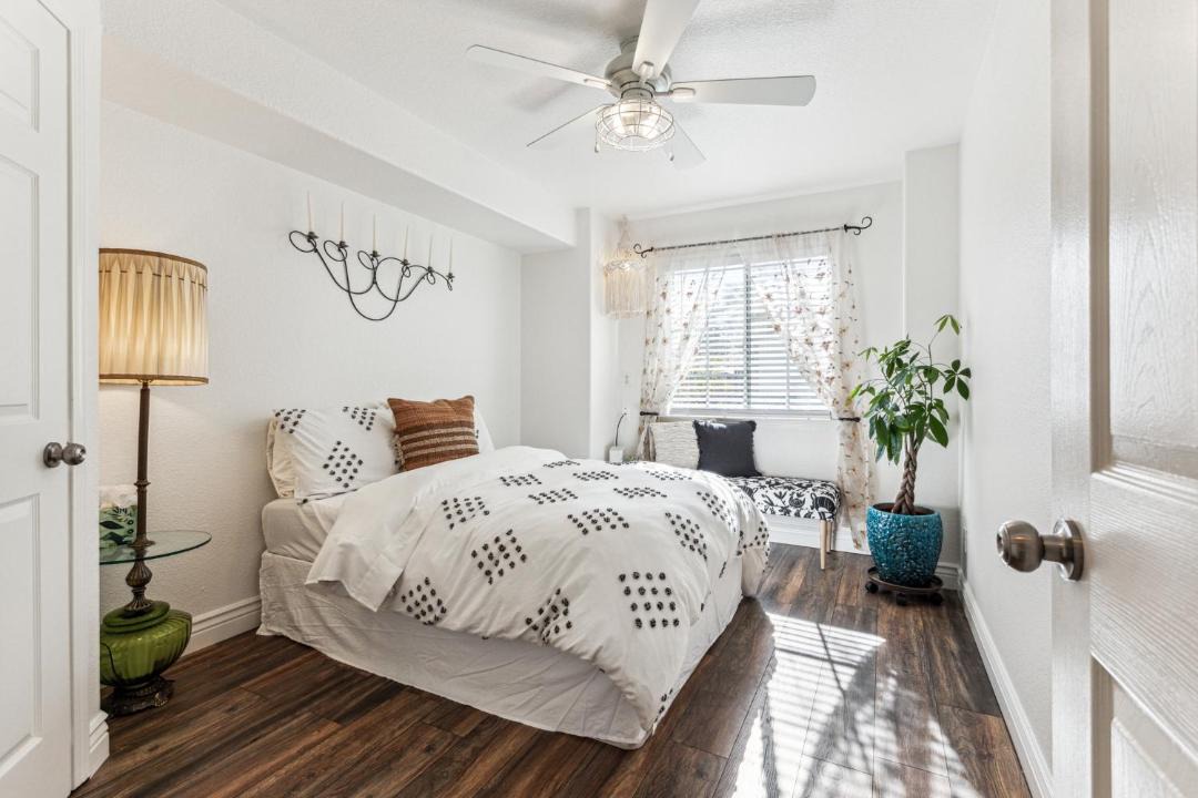 Photo of Bedroom in Folsom