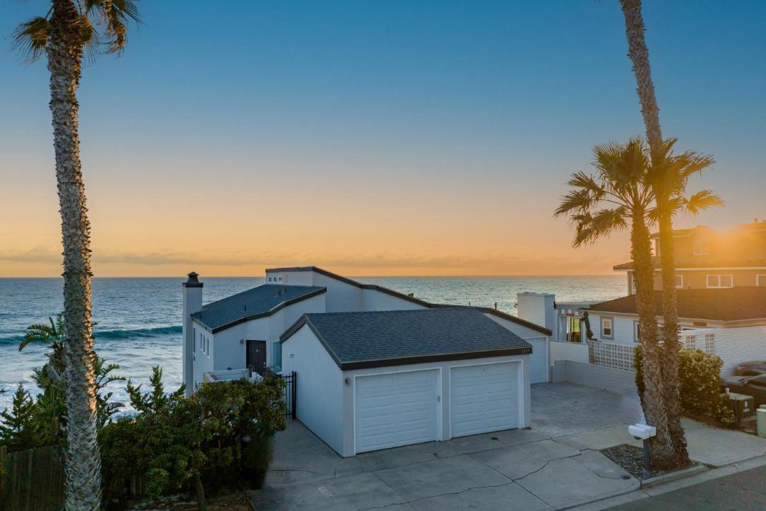 Photo of Others in South Oceanside