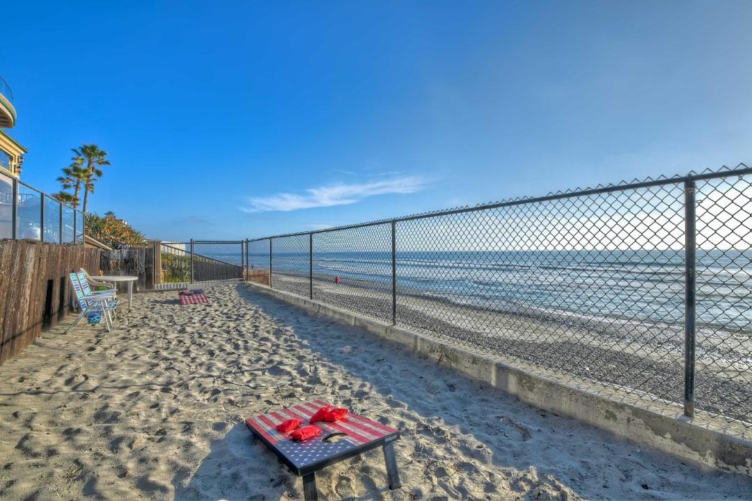 Photo of Others in Carlsbad Village