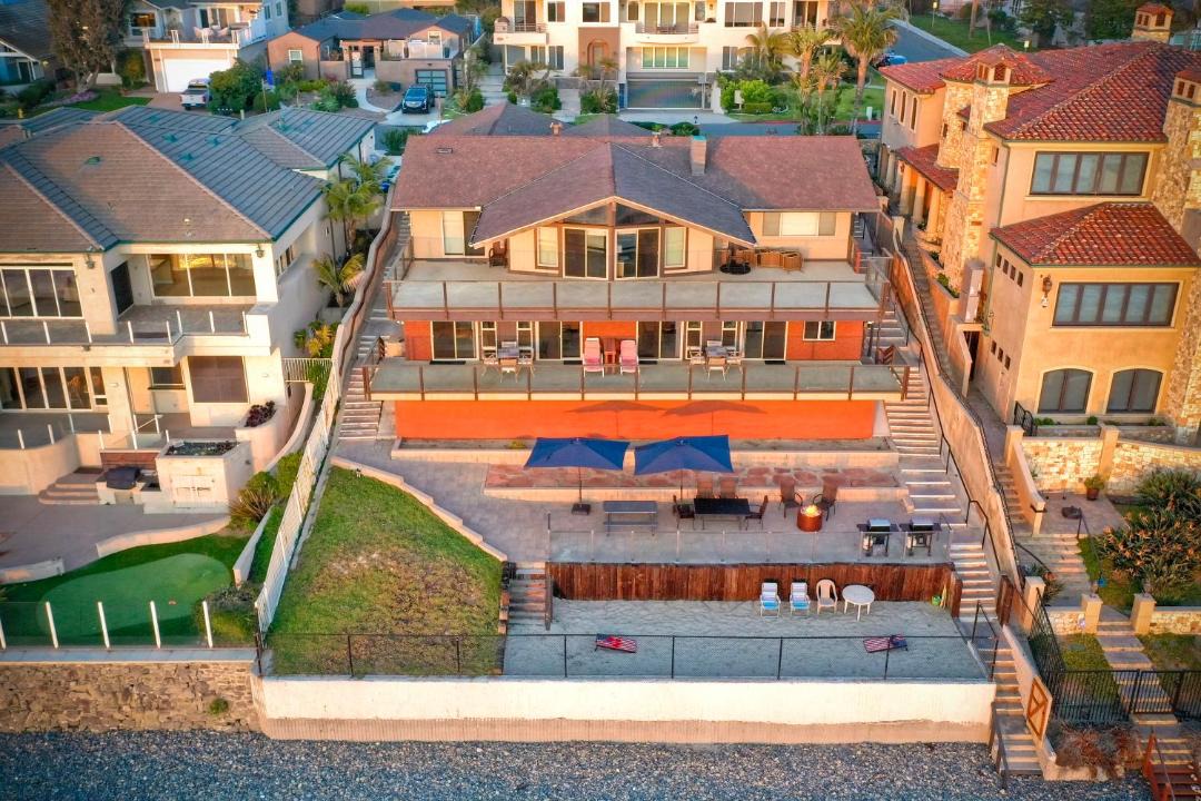 Photo of Others in Carlsbad Village