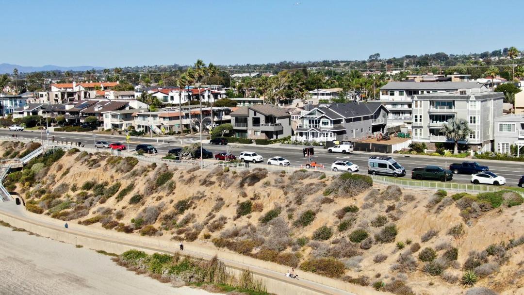 Photo of Others in Carlsbad