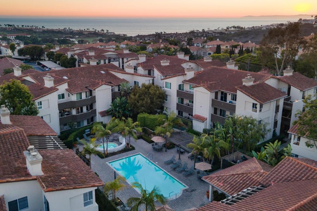 Photo of Others in Monarch Beach