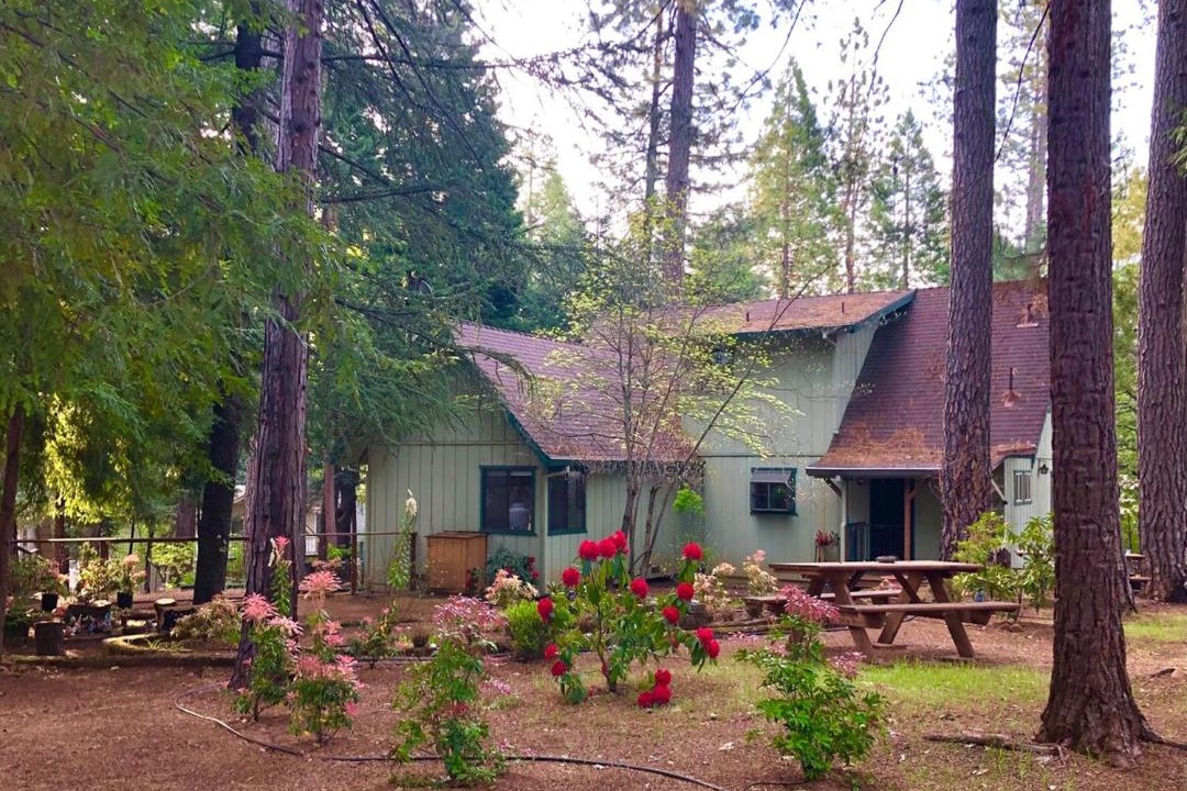Photo of Others in Placerville