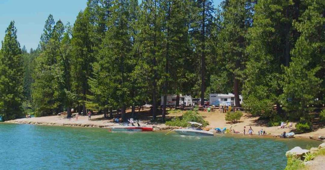 Photo of Others in Placerville