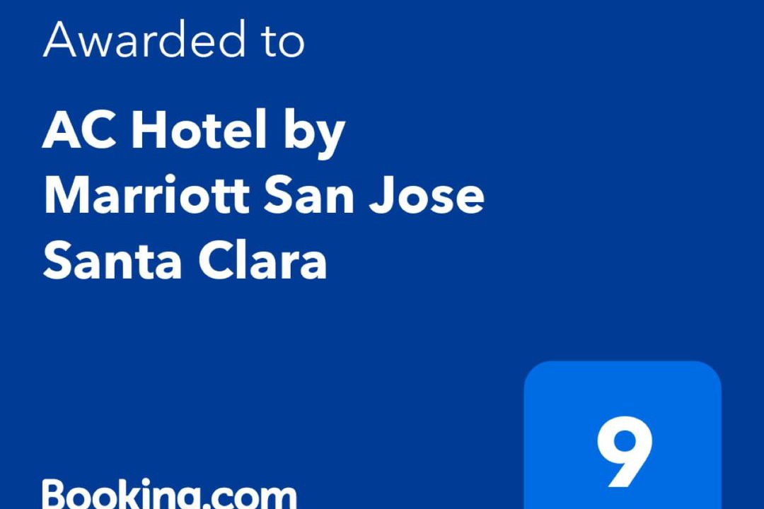 Photo of Others in Santa Clara