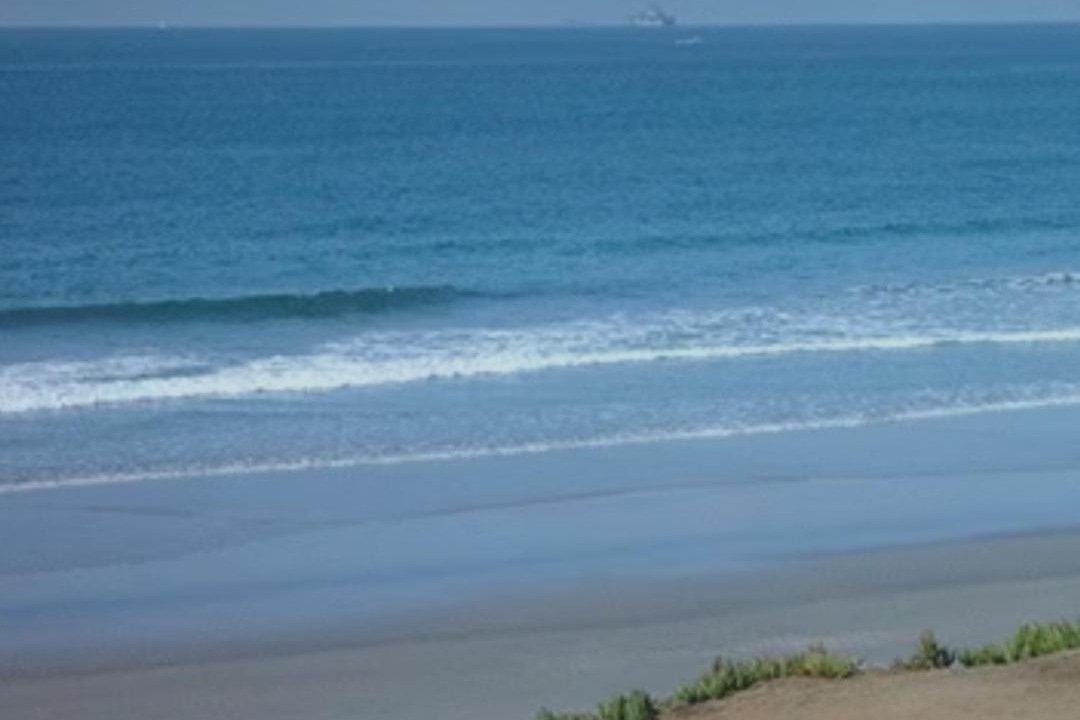 Photo of Others in Leucadia