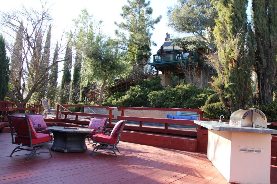 Photo of Others in Julian