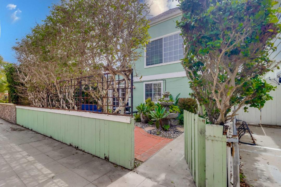Photo of Others in South Mission Beach