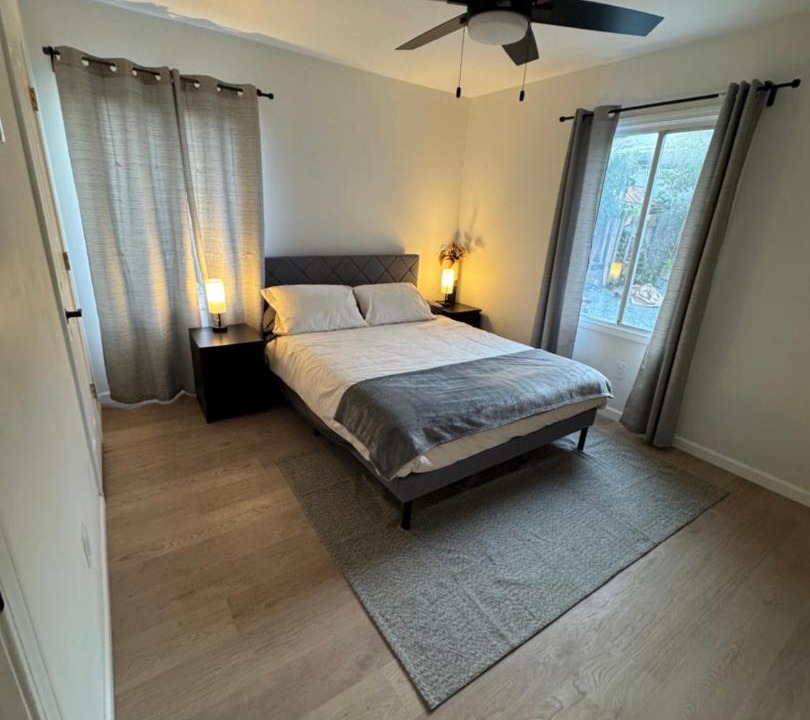 Photo of Bedroom in Pittsburg