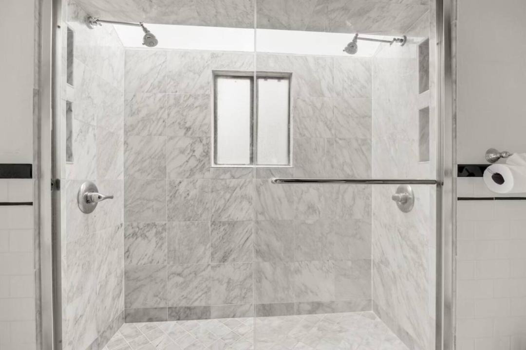 Photo of Bathroom in Summerland