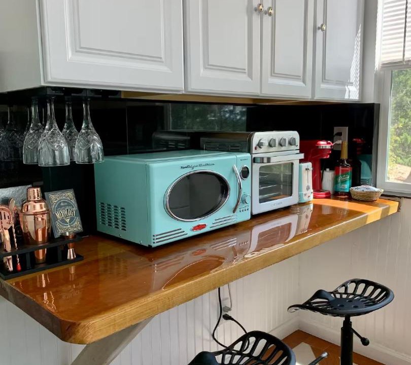 Photo of Kitchen in Los Gatos