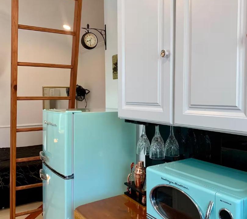 Photo of Kitchen in Los Gatos