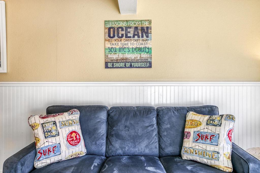 Photo of Livingroom in Avalon