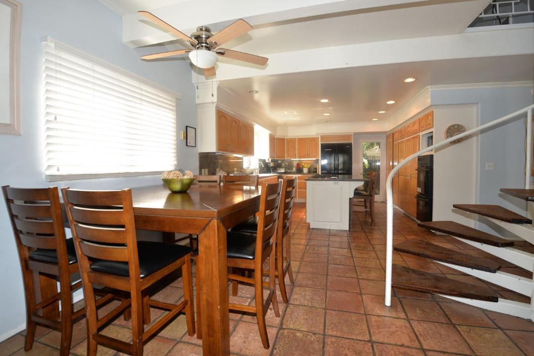 Photo of Kitchen in Avalon