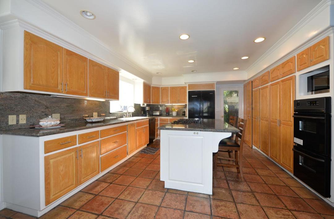 Photo of Kitchen in Avalon