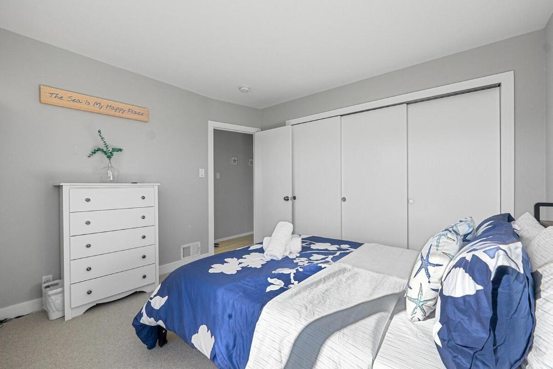 Photo of Bedroom in Westlake