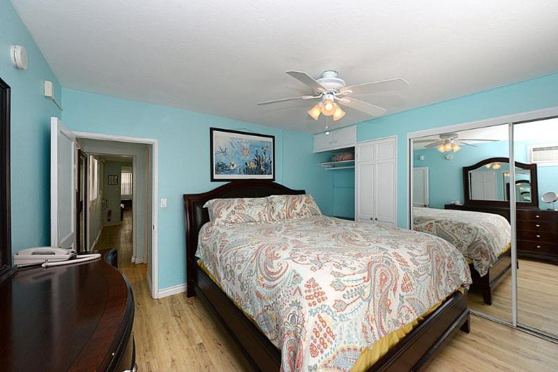 Photo of Bedroom in Avalon
