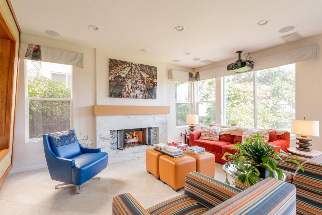 Photo of Others in Carmel Valley