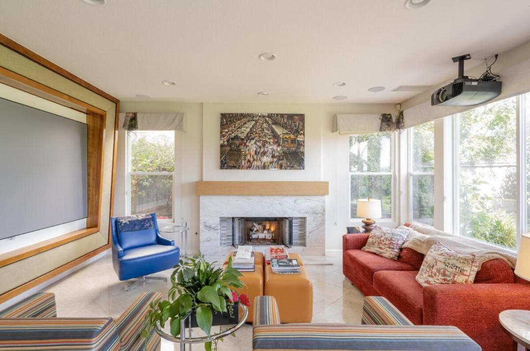 Photo of Others in Carmel Valley