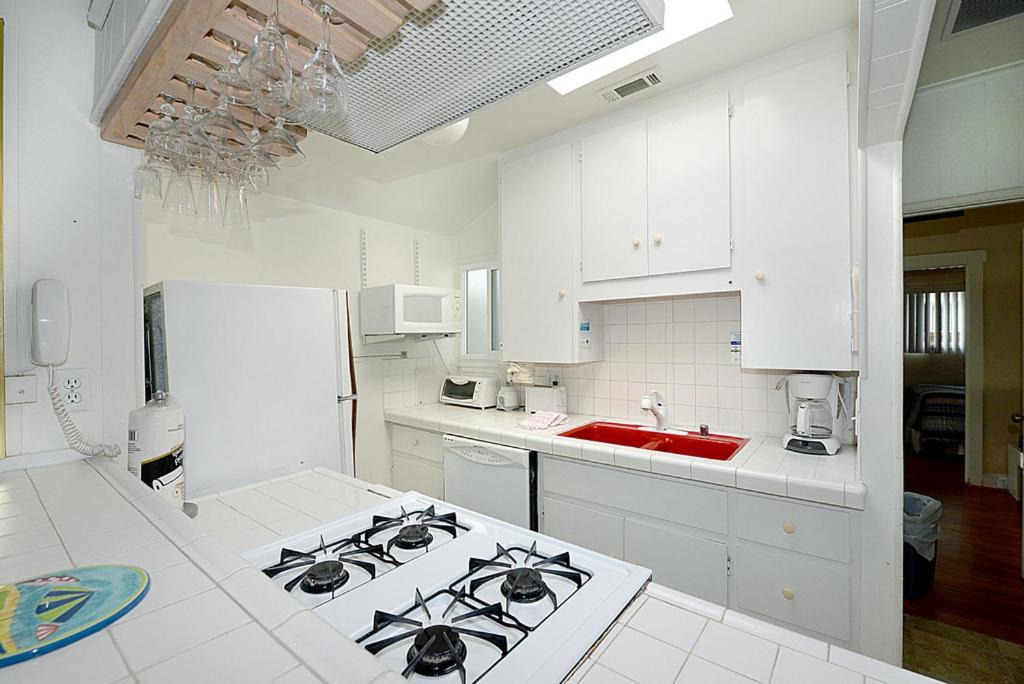 Photo of Kitchen in Avalon