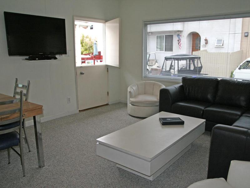 Photo of Livingroom in Avalon