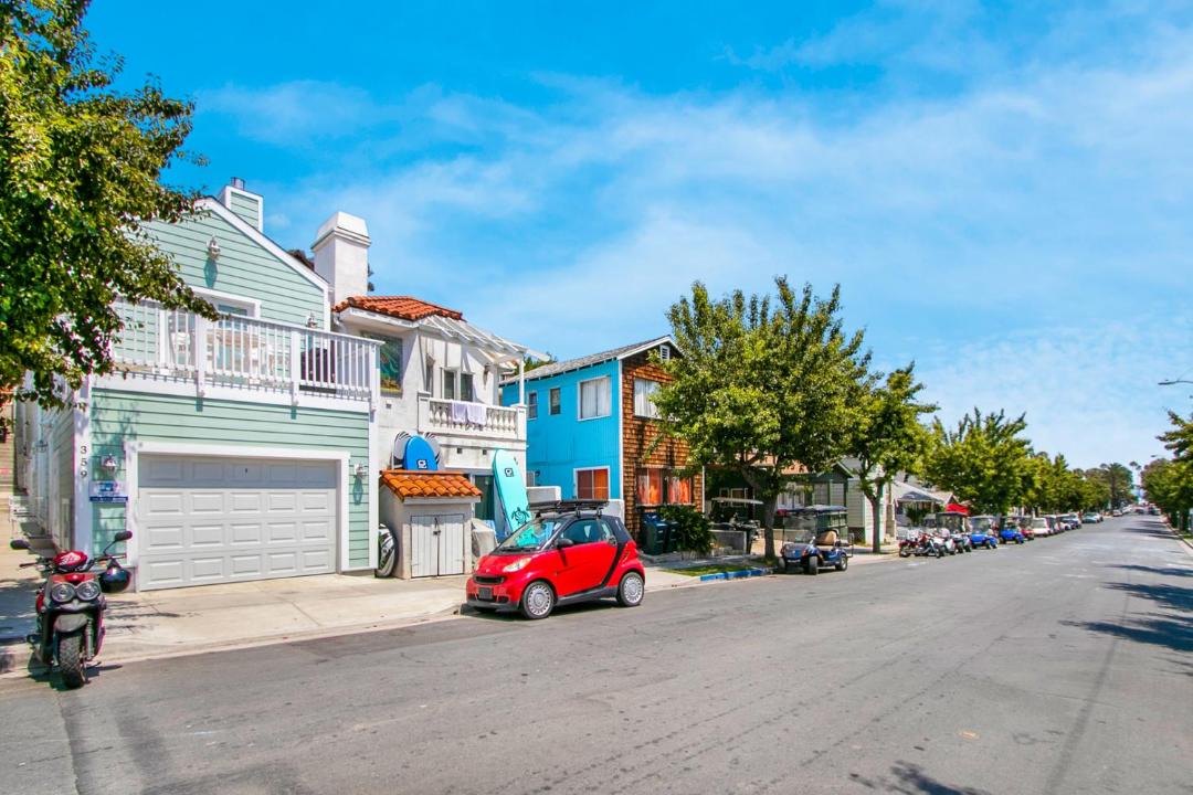 Photo of Others in Avalon