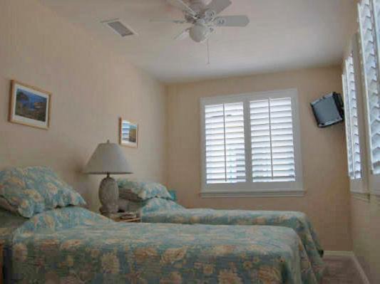 Photo of Bedroom in Avalon