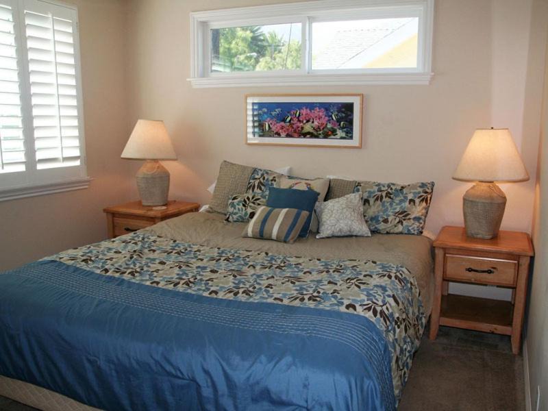 Photo of Bedroom in Avalon