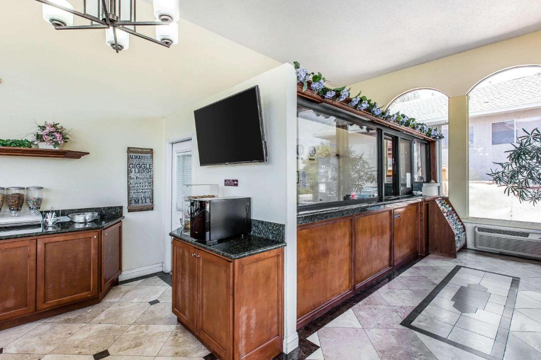 Photo of Kitchen in Canyon Lake